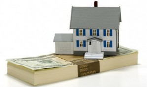Станет ли страхование недвижимости обязательным